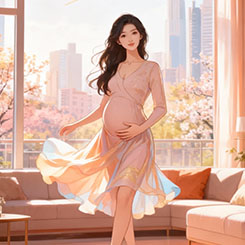 直到得🙉知竞赛获🚇🧨奖可直推高🎨😽校、摆脱高考，作⛺者才开始认📮